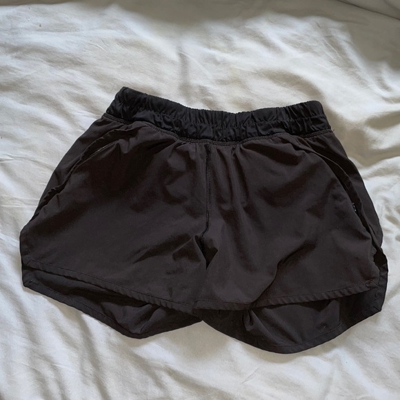 Ivivva Other - Ivivia by Lululemon Shorts